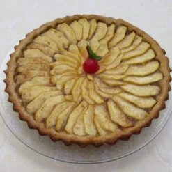 Grenadier Apple Tree -Green Plant Shop FRU0254 2