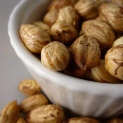 'Webb's Prize' Cobnut Tree | Corylus Avellana -Green Plant Shop FRU0389 3